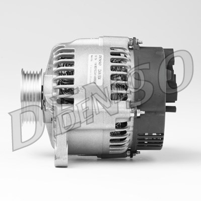 DENSO Generator DAN504