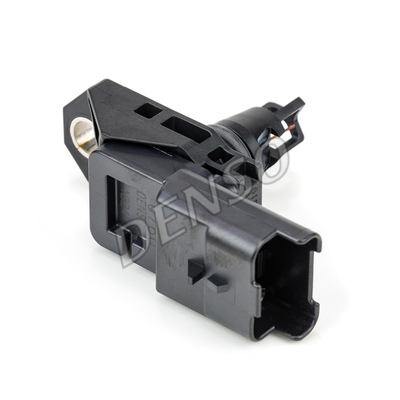 DENSO Sensor, Saugrohrdruck DAP-0116