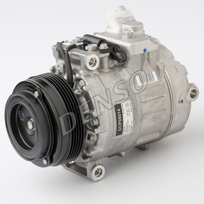 DENSO Kompressor, Klimaanlage DCP05014