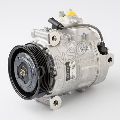 DENSO Kompressor, Klimaanlage DCP05032