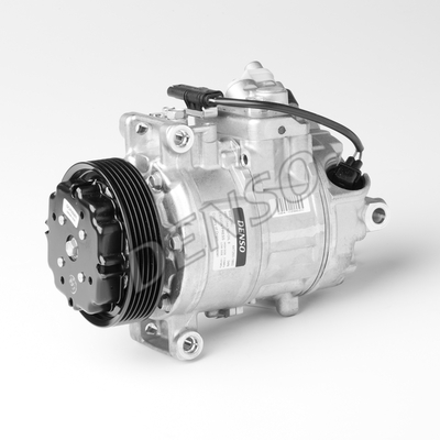DENSO Kompressor, Klimaanlage DCP05061