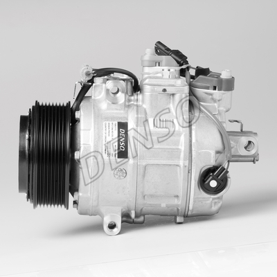 DENSO Kompressor, Klimaanlage DCP05078