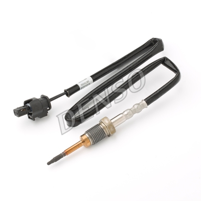 DENSO Sensor, Abgastemperatur DET-0100