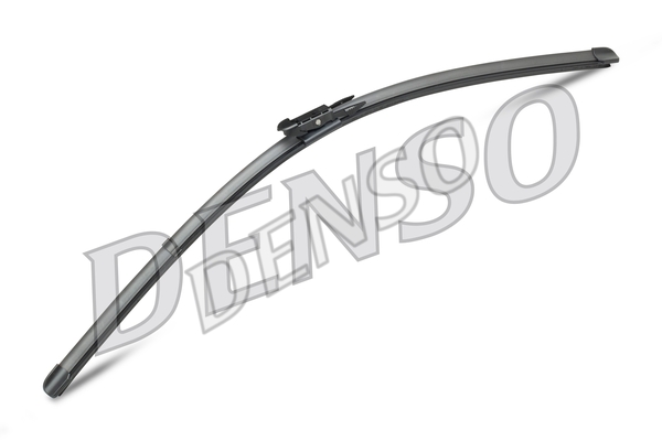 DENSO Wischblatt DF-011