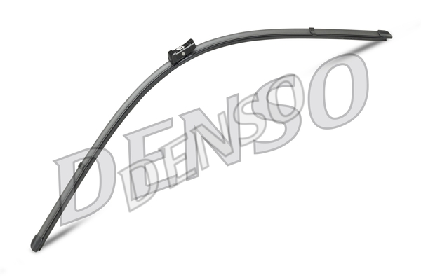 DENSO Wischblatt DF-067