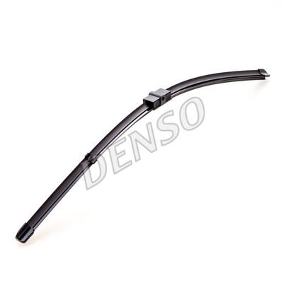 DENSO Wischblatt DF-104