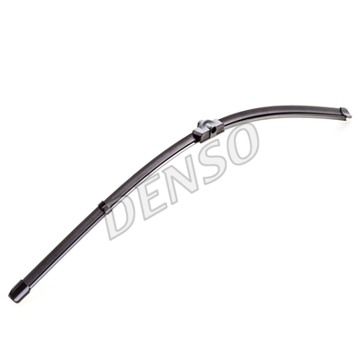 DENSO Wischblatt DF-108