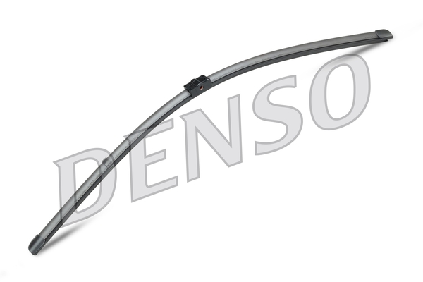 DENSO Wischblatt DF-124