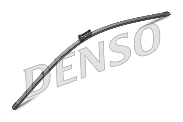 DENSO Wischblatt DF-235