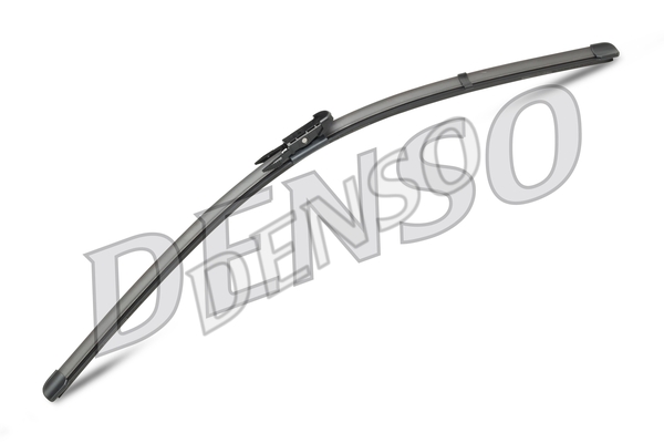 DENSO Wischblatt DF-240