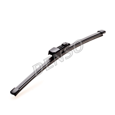 DENSO Wischblatt DF-310
