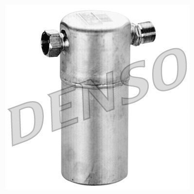 DENSO Trockner, Klimaanlage DFD02001