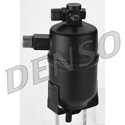 DENSO Trockner, Klimaanlage DFD05009