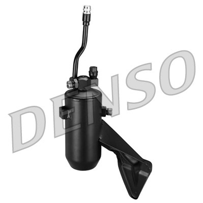 DENSO Trockner, Klimaanlage DFD10003