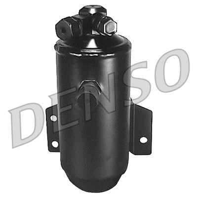 DENSO Trockner, Klimaanlage DFD10005