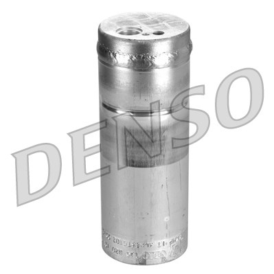 DENSO Trockner, Klimaanlage DFD32001