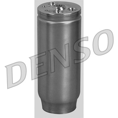 DENSO Trockner, Klimaanlage DFD41001