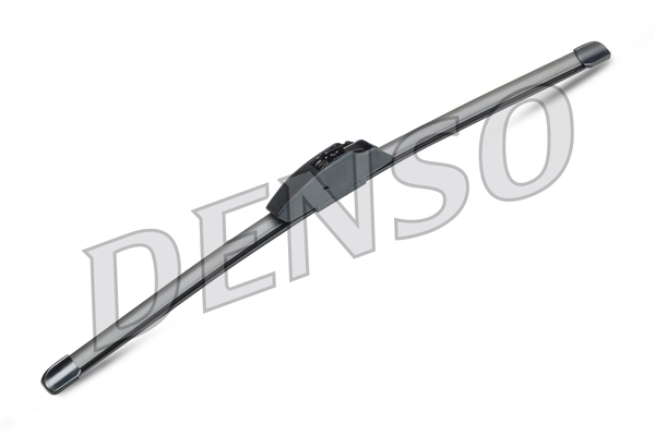 DENSO Wischblatt DFR-002