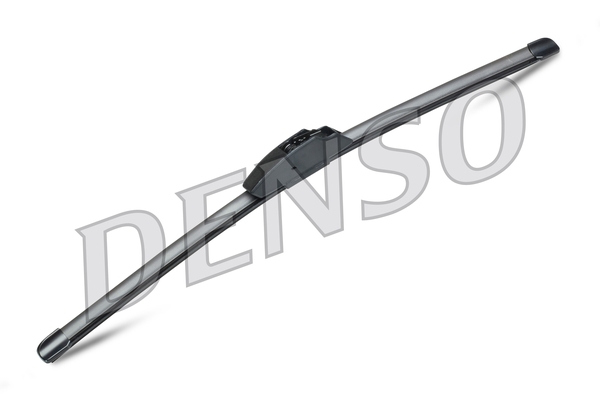 DENSO Wischblatt DFR-003