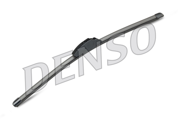 DENSO Wischblatt DFR-004