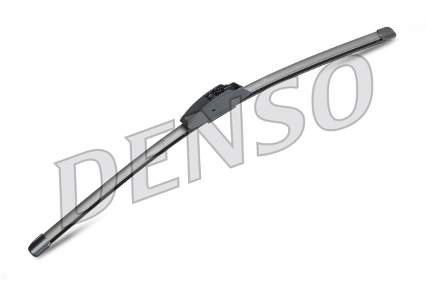 DENSO Wischblatt DFR-005
