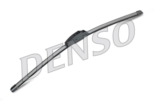 DENSO Wischblatt DFR-006