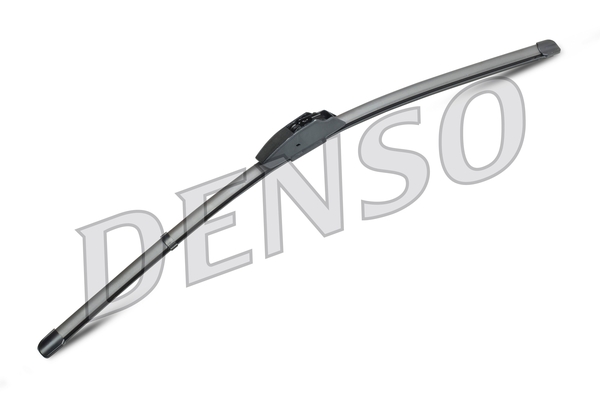 DENSO Wischblatt DFR-009