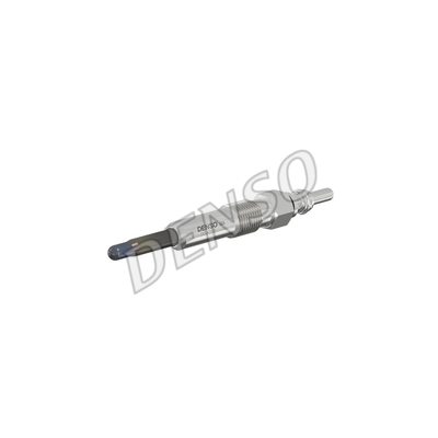 DENSO Glühkerze DG-005