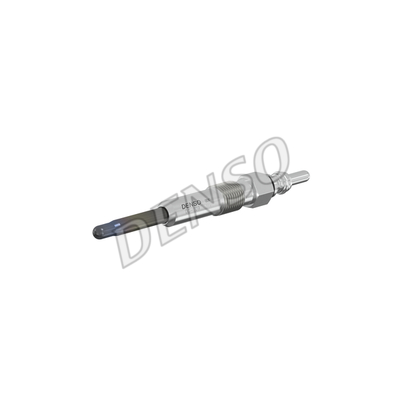DENSO Glühkerze DG-109