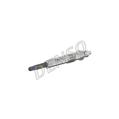 DENSO Glühkerze DG-121