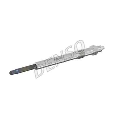 DENSO Glühkerze DG-130