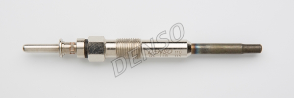 DENSO Glühkerze DG-145