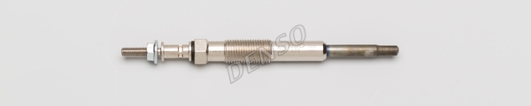 DENSO Glühkerze DG-173