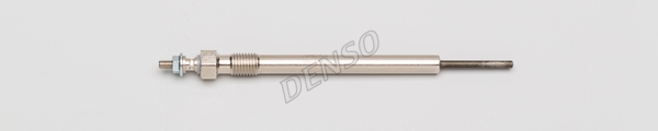 DENSO Glühkerze DG-189