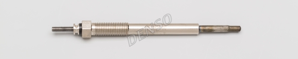 DENSO Glühkerze DG-602