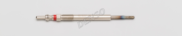 DENSO Glühkerze DG-603