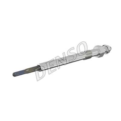 DENSO Glühkerze DG-611