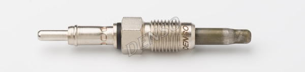 DENSO Glühkerze, elektr. Zuheizer DG-628