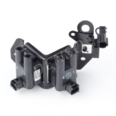 DENSO Zündspule DIC-0112