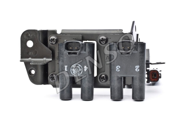 DENSO Zündspule DIC-0115