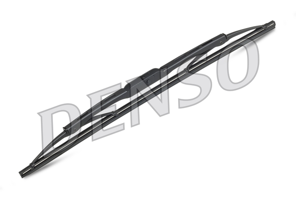 DENSO Wischblatt DM-038