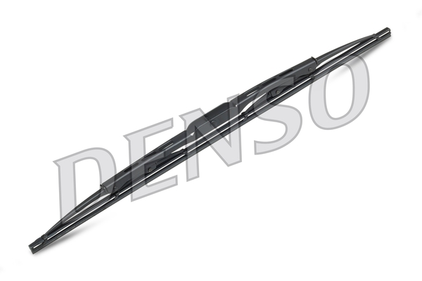 DENSO Wischblatt DM-043
