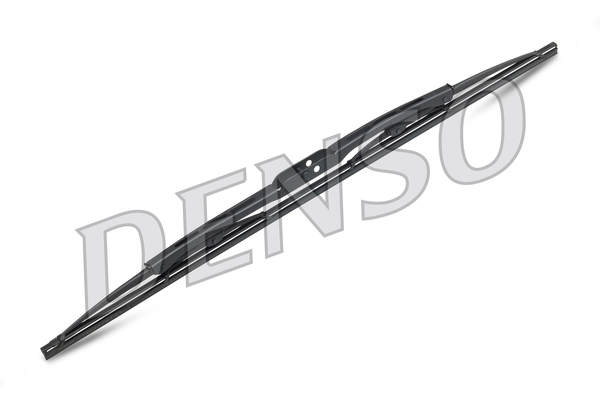 DENSO Wischblatt DM-048