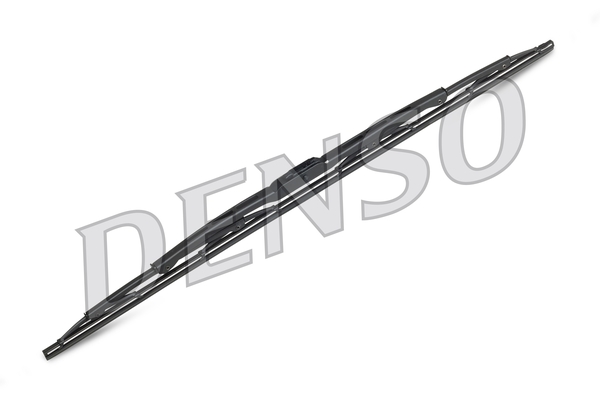 DENSO Wischblatt DM-053