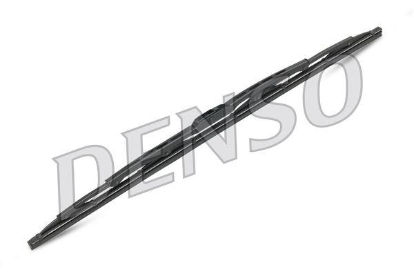 DENSO Wischblatt DM-055