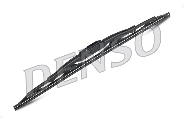 DENSO Wischblatt DM-550