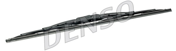 DENSO Wischblatt DM-553