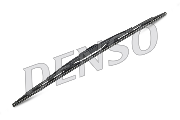 DENSO Wischblatt DM-560