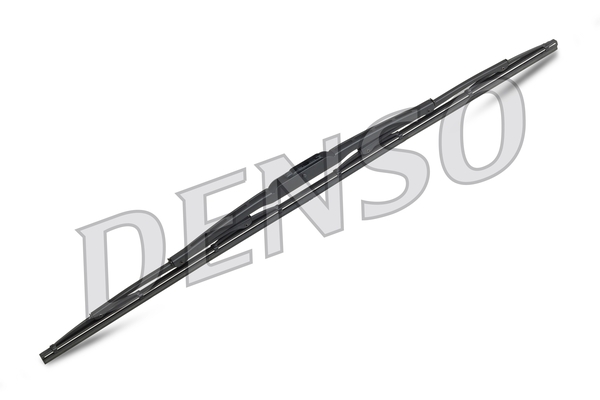 DENSO Wischblatt DM-565