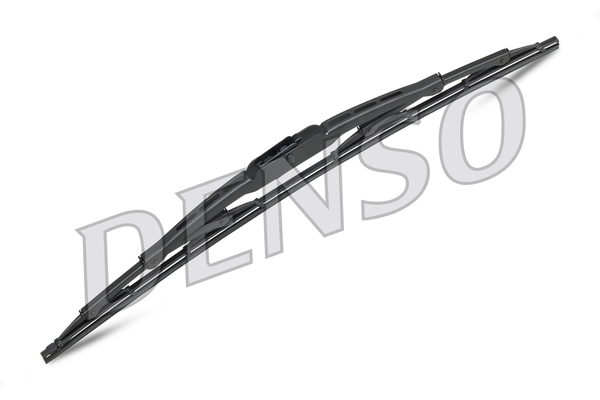 DENSO Wischblatt DM-653